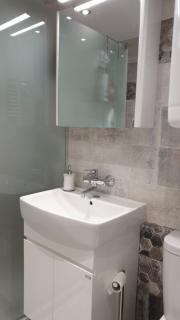 Sunny and Charming Domain for Your Stay in Sofia - Sofia - 5