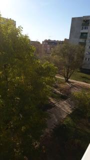 Sunny and Charming Domain for Your Stay in Sofia - Sofia - 1