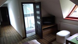 Apartmán Route 18 - Liptovský Mikuláš - 8