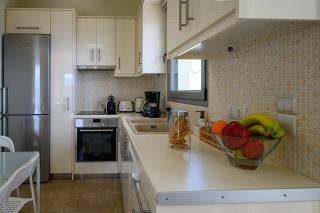 Villa Olivia - Koroni - 1