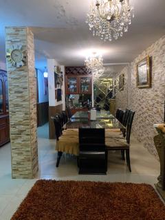 CASA Hospedaje en Trujillo - Víctor Larco Herrera - 8
