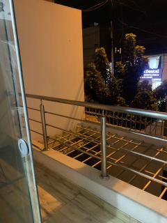 CASA Hospedaje en Trujillo - Víctor Larco Herrera - 7