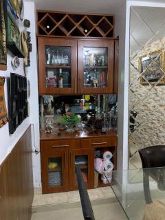 CASA Hospedaje en Trujillo - Víctor Larco Herrera - 6