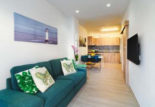 Beach Walk - Central, Cool, Cute, Convenient - 9