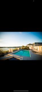 Seaview and Poolside Apt 18 central location - Newquay - 7