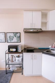 Q A Dreamy Escape for Three - Iloilo - 6