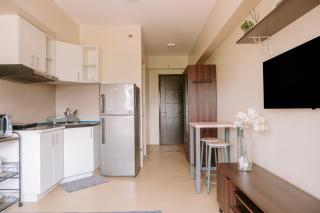 Q A Dreamy Escape for Three - Iloilo - 4