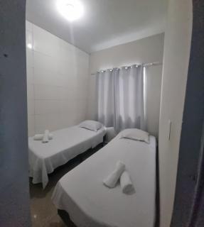 Casa completa em Florianopolis no sul da ilha - 4