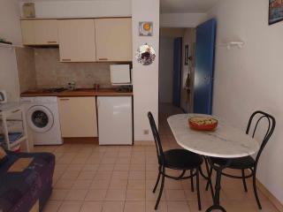 4DOM17 Appartement T2 proche plage et centre ville - Collioure - 6