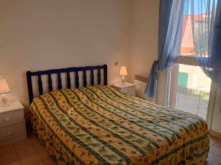 4DOM17 Appartement T2 proche plage et centre ville - Collioure - 4