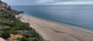 Endless Summer Sesimbra - Sesimbra - 9
