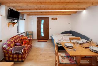 La Casa di Bryan - 1