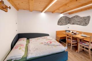 La Casa di Bryan - 3