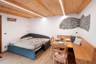 La Casa di Bryan - 4