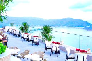 TMS Apartment SUNNY - Quy Nhon - 6