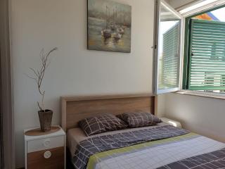 Victor Apartments - Petrovac na Moru - 5