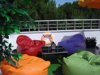 Aydın Motel - Isola di Marmara - 1