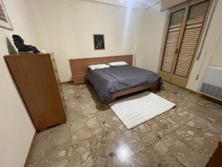 Bronzi di Riace holiday home - Reggio Calabria - 7