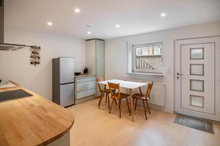 Ferienwohnung Im Tal Der L i e b e - 5