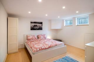 Ferienwohnung Im Tal Der L i e b e - 1