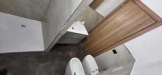 INN My Place - Selargius - 6