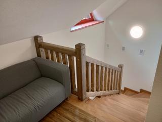 Apartmán Route 18 - Liptovský Mikuláš - 7