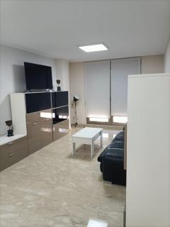 Campanar - Valência - 1