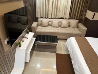 Meadow Brook Studios - Dehradun - 9