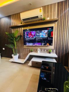 Meadow Brook Studios - Dehradun - 8