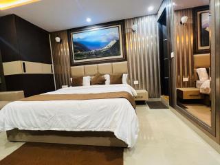 Meadow Brook Studios - Dehradun - 4