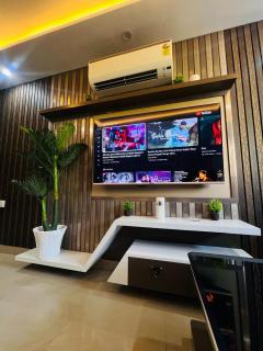 Meadow Brook Studios - Dehradun - 1