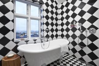 Reykjavik Marina - Berjaya Iceland Hotels - Reykjavík - 8