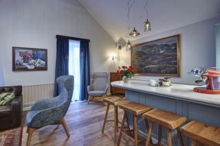 Reykjavik Marina - Berjaya Iceland Hotels - Reykjavík - 6