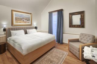 Reykjavik Marina - Berjaya Iceland Hotels - Reykjavík - 4