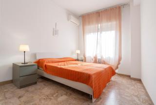 Cycling Riviera apartment - Imperia - 0