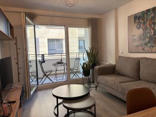 Alojamiento A Perla - 7