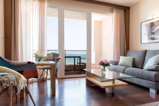 Grand Hôtel Les Flamants Roses Thalasso & Spa - Canet-en-Roussillon - 3