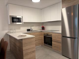 Alojamiento A Perla - 3