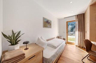 La Casa di Hilde - 1