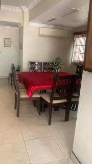 Torre Calvin Ariel - Santo Domingo - 6
