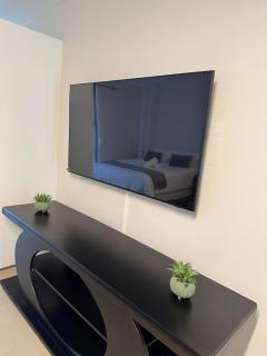Apex Living, The Millennial Umhlanga - Durban - 5