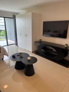 Apex Living, The Millennial Umhlanga - Durban - 9