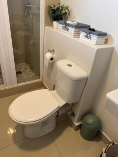 Apex Living, The Millennial Umhlanga - Durban - 8