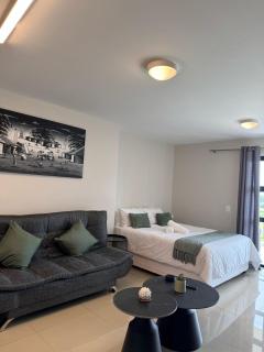 Apex Living, The Millennial Umhlanga - Durban - 3