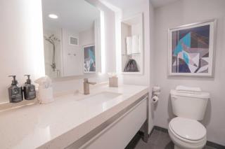 Hotel Indigo Harrisburg - Hershey by IHG - 2