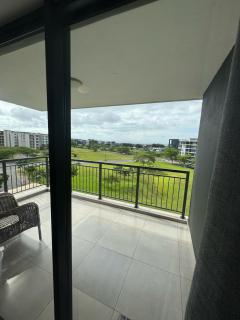 Apex Living, The Millennial Umhlanga - Durban - 3