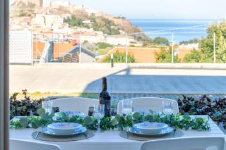 SARDINIA RE - La Favola 5 - Castelsardo - 0