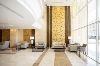 فندق سدو بوتيك Hotel SDU BOUTIQUE - Medina - 6