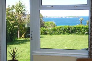 Ground Floor Chyreene - Phillack - 0