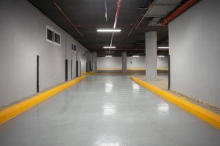 فندق سدو بوتيك Hotel SDU BOUTIQUE - Medina - 2